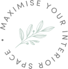 h_mirror_image_01.png