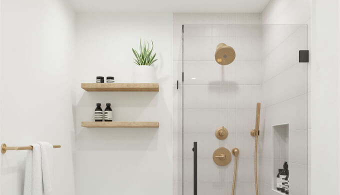 home-bathroom-banner-01.jpg
