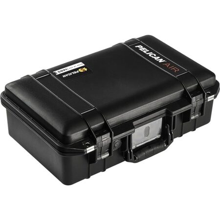 PRMG-5110-02