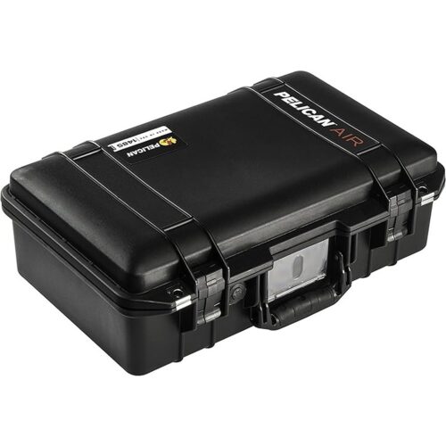 PRMG-5110-02