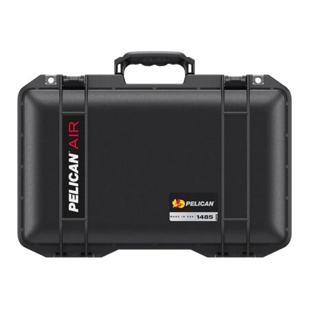 PRMG-5112-02