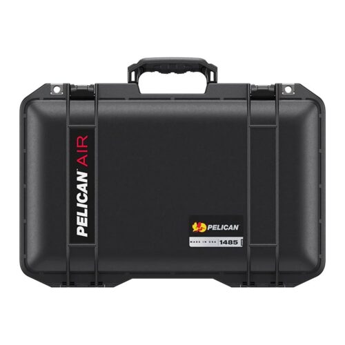 PRMG-5112-02