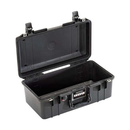 PRMG-5113-02