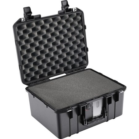 PRMG-5114-02