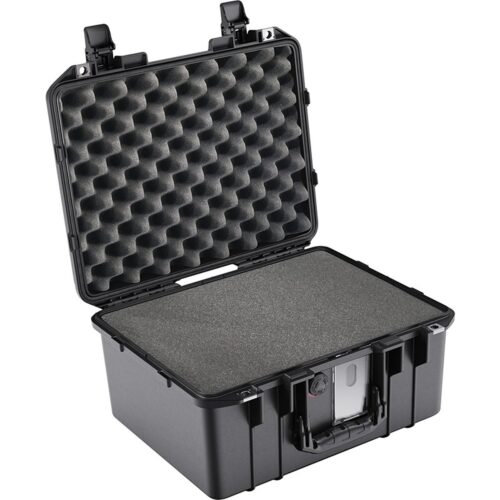 PRMG-5114-02