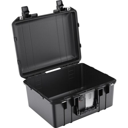 PRMG-5115-02