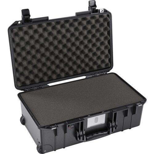 PRMG-5118-02
