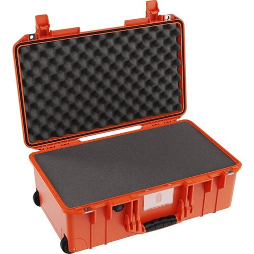 PRMG-5119-02