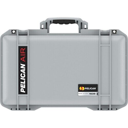 PRMG-5120-02