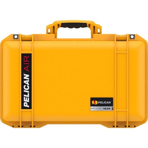 PRMG-5123-02