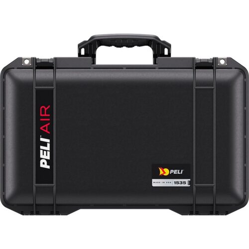 PRMG-5124-02