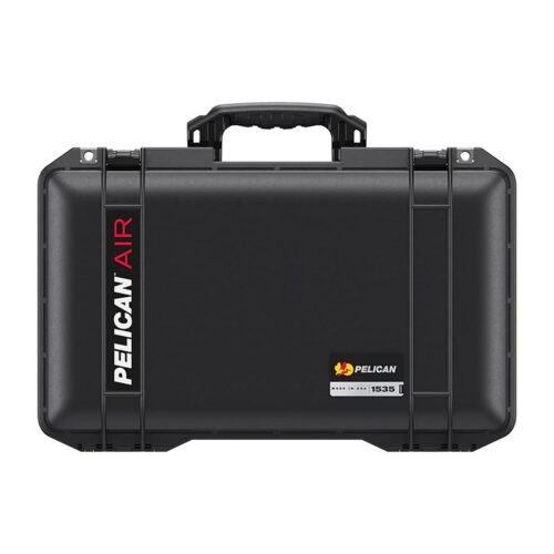 PRMG-5125-02