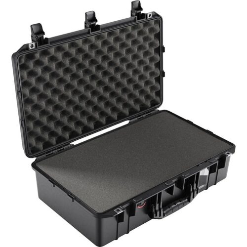 PRMG-5126-02