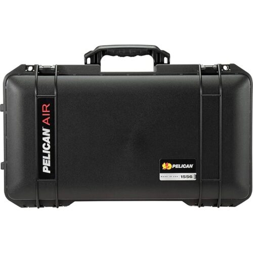PRMG-5127-02