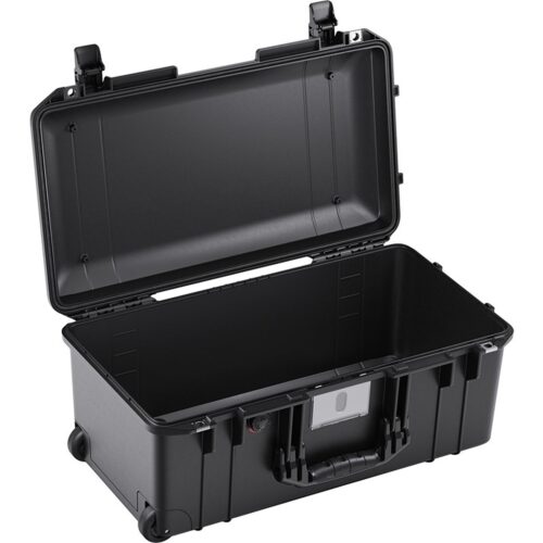 PRMG-5128-03