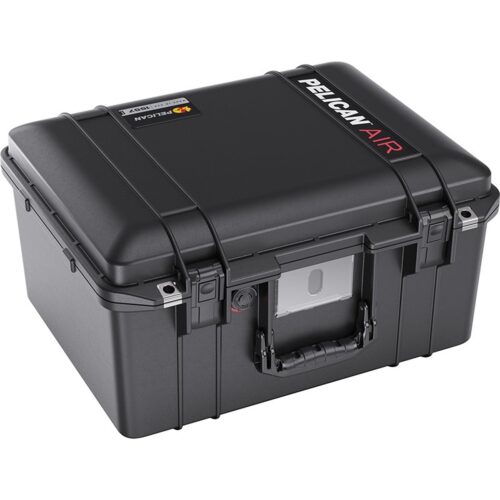PRMG-5129-02