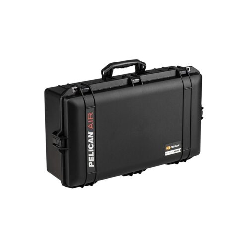 PRMG-5130-02