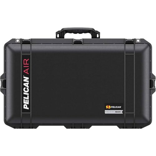 PRMG-5131-02