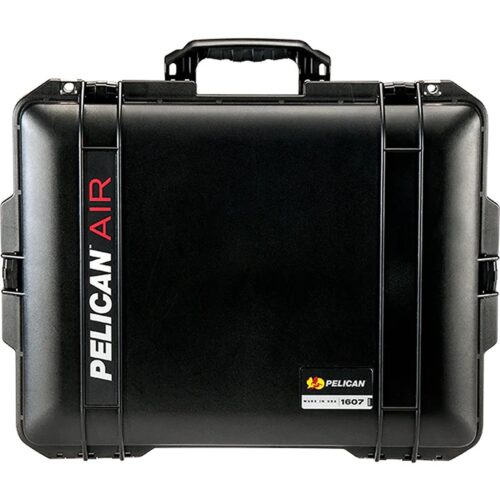 PRMG-5134-02