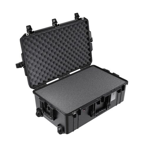 PRMG-5135-02