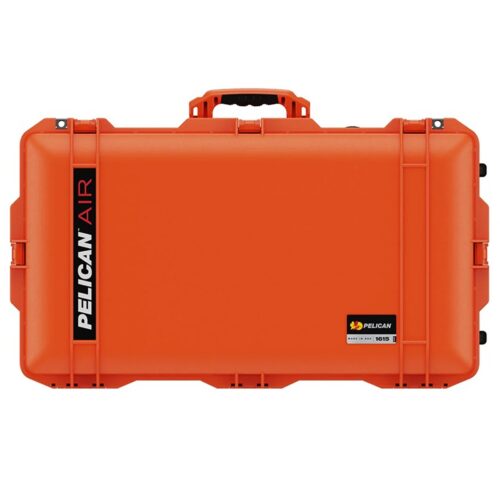 PRMG-5136-02