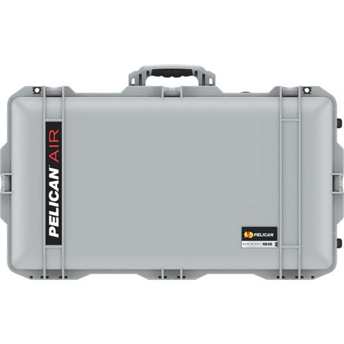 PRMG-5137-02
