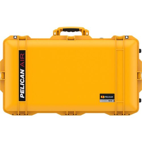 PRMG-5138-02