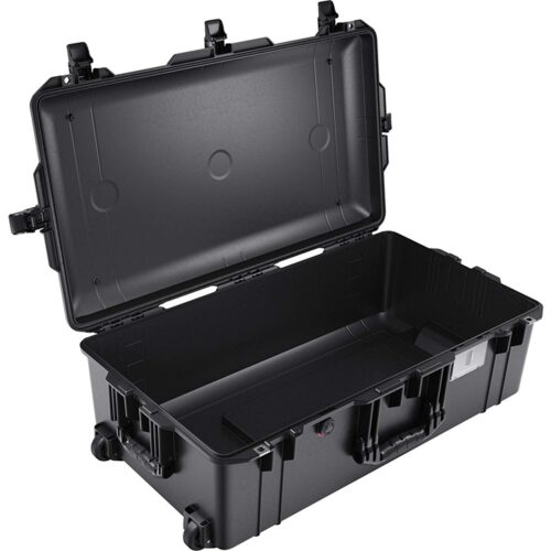 PRMG-5139-02