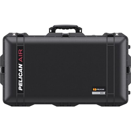 PRMG-5141-02