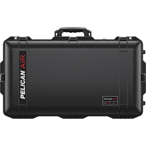 PRMG-5142-02