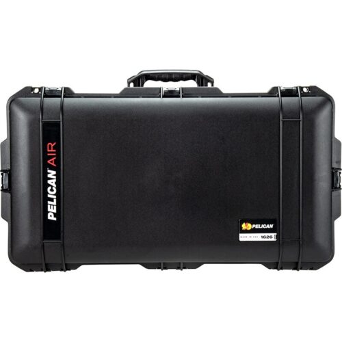 PRMG-5145-02