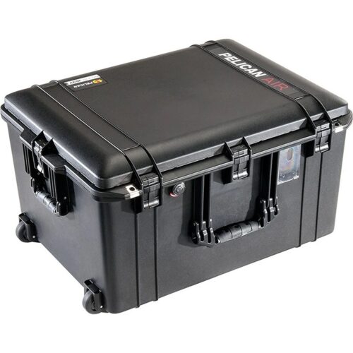 PRMG-5146-02