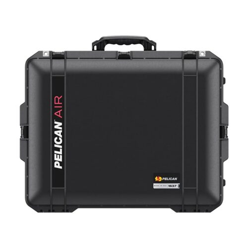 PRMG-5147-02