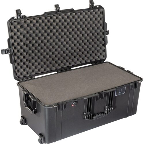 PRMG-5148-02