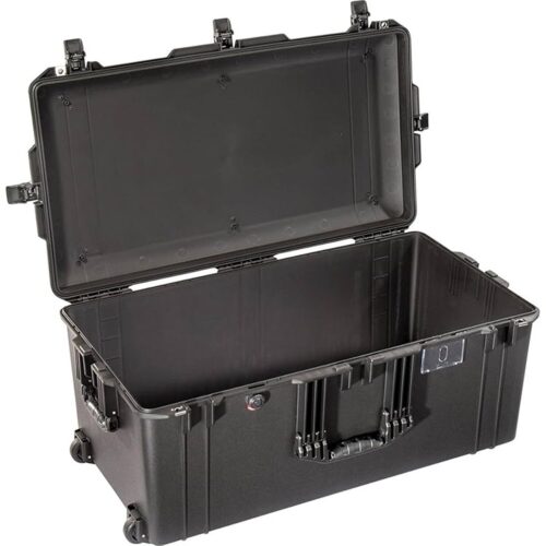 PRMG-5149-02