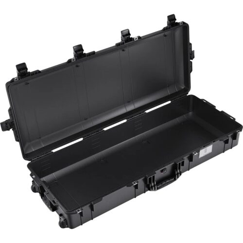 PRMG-5150-02