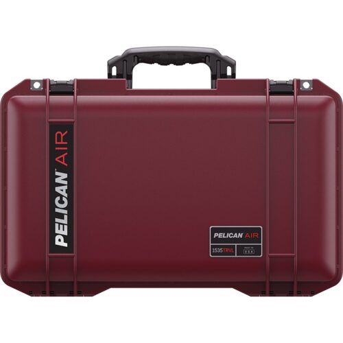 PRMG-5153-02