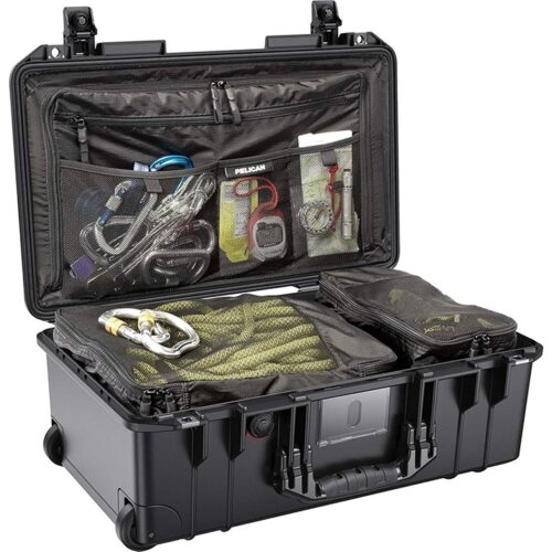 PRMG-5154-02