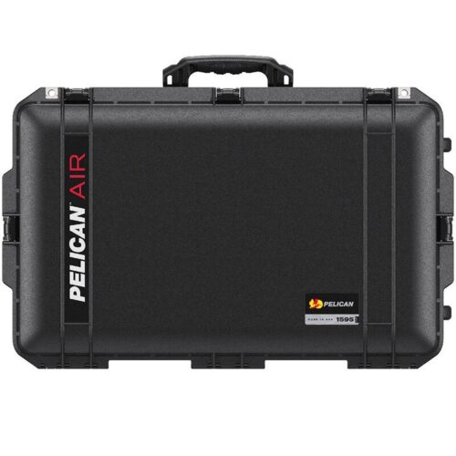 PRMG-5155-02