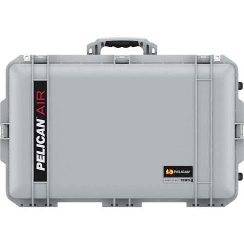 PRMG-5157-02