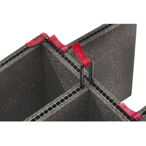 PRMG-5191-02