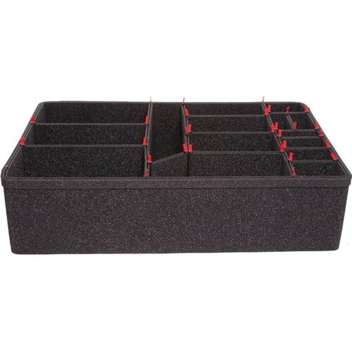 PRMG-5192-02