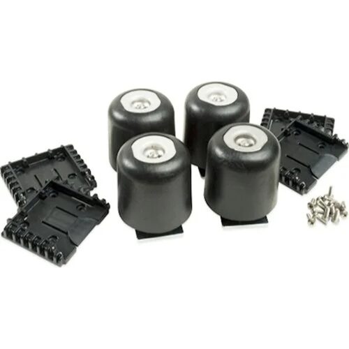 PRMG-5194-02