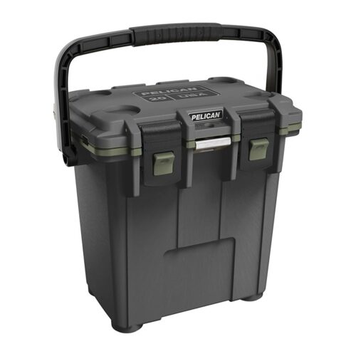 PRMG-5199-02