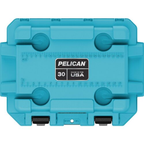 PRMG-5200-02
