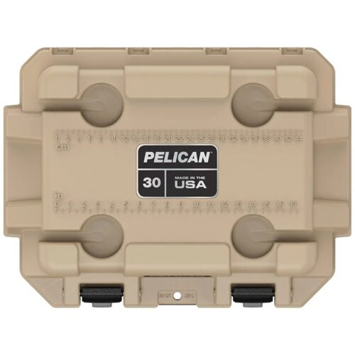 PRMG-5202-02