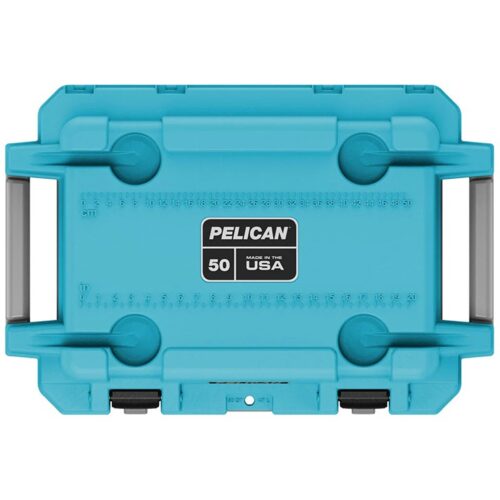 PRMG-5205-02