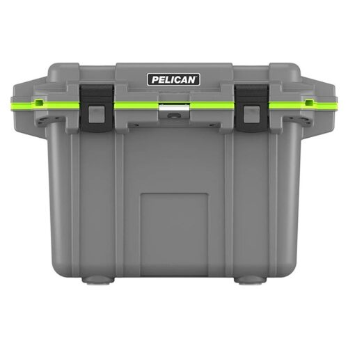 PRMG-5206-02