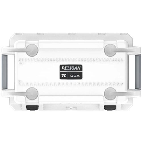 PRMG-5210-02