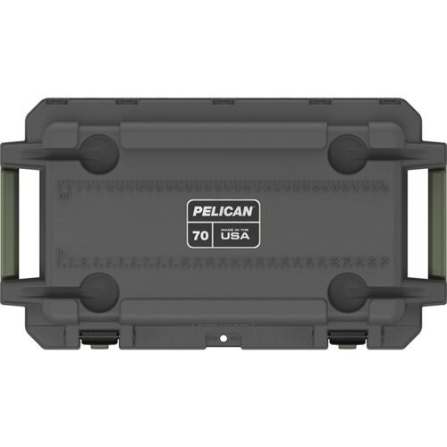 PRMG-5211-02